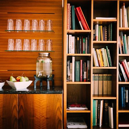 Genusshotel Riegersburg Zewnętrze zdjęcie