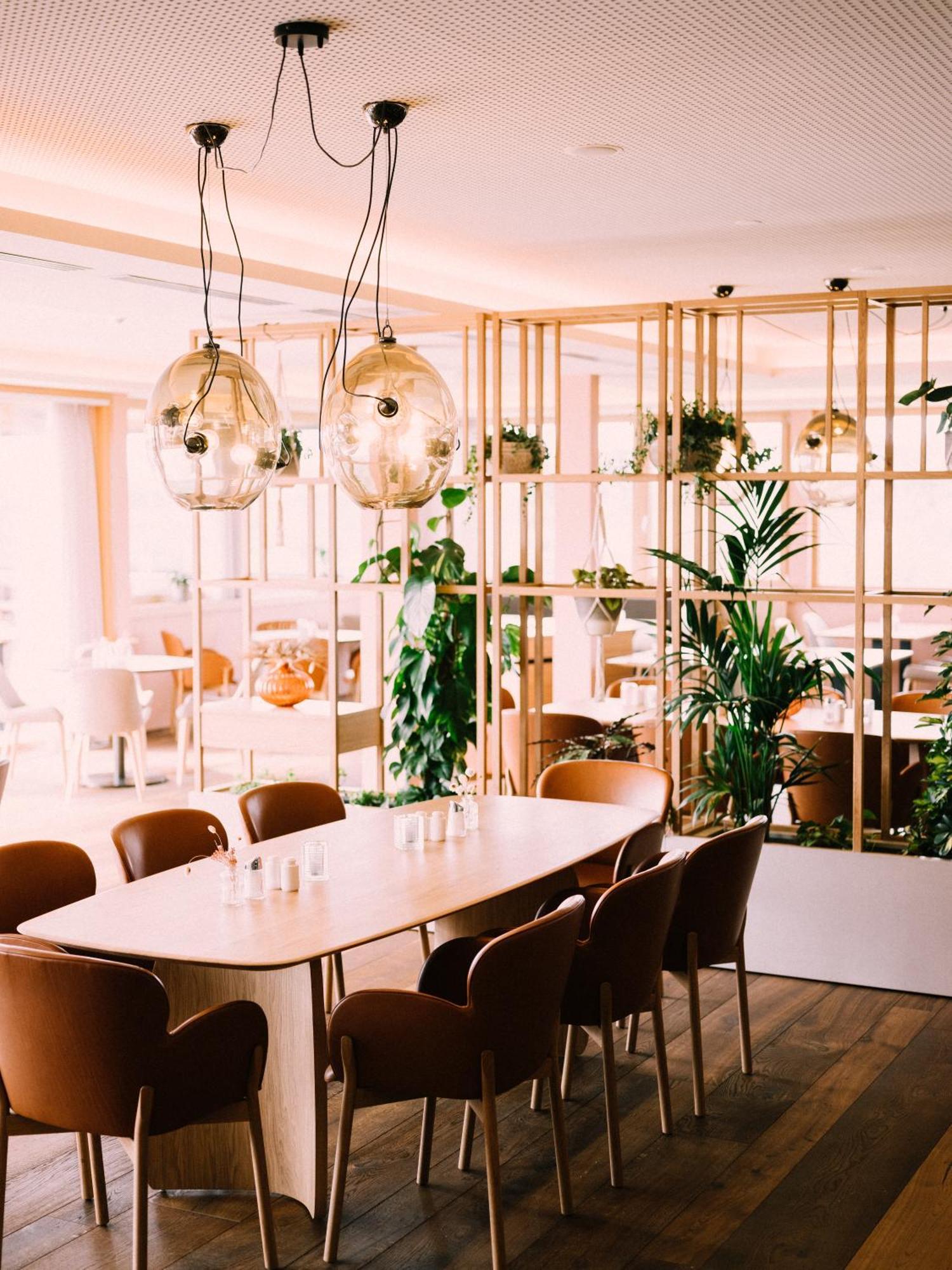 Genusshotel Riegersburg Zewnętrze zdjęcie