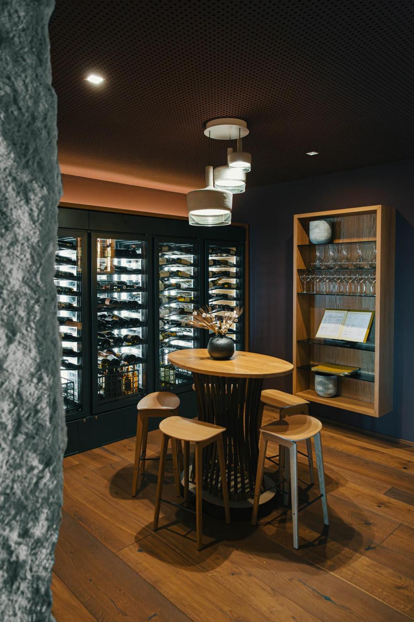 Genusshotel Riegersburg Zewnętrze zdjęcie
