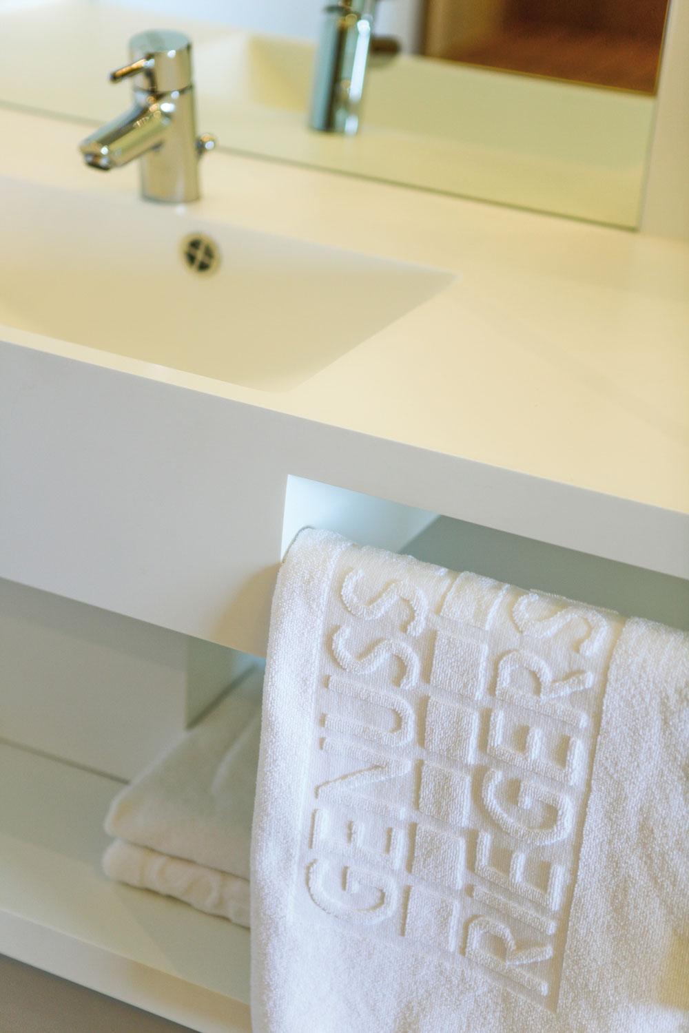 Genusshotel Riegersburg Zewnętrze zdjęcie